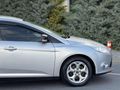 NK GRUP - FORD FOCUS 1.6 TDCİ HATASIZ BOYASIZ 1.SINIF