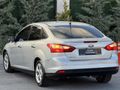 NK GRUP - FORD FOCUS 1.6 TDCİ HATASIZ BOYASIZ 1.SINIF