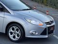 NK GRUP - FORD FOCUS 1.6 TDCİ HATASIZ BOYASIZ 1.SINIF