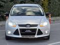 NK GRUP - FORD FOCUS 1.6 TDCİ HATASIZ BOYASIZ 1.SINIF