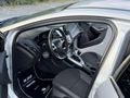 NK GRUP - FORD FOCUS 1.6 TDCİ HATASIZ BOYASIZ 1.SINIF