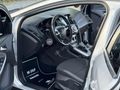 NK GRUP - FORD FOCUS 1.6 TDCİ HATASIZ BOYASIZ 1.SINIF