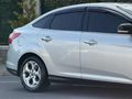 NK GRUP - FORD FOCUS 1.6 TDCİ HATASIZ BOYASIZ 1.SINIF