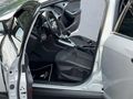 NK GRUP - FORD FOCUS 1.6 TDCİ HATASIZ BOYASIZ 1.SINIF