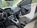 NK GRUP - FORD FOCUS 1.6 TDCİ HATASIZ BOYASIZ 1.SINIF
