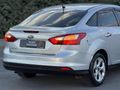 NK GRUP - FORD FOCUS 1.6 TDCİ HATASIZ BOYASIZ 1.SINIF