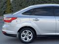 NK GRUP - FORD FOCUS 1.6 TDCİ HATASIZ BOYASIZ 1.SINIF