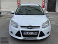 2014 FOCUS HATASIZ AYARINDA
