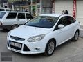 2014 FOCUS HATASIZ AYARINDA