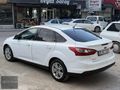 2014 FOCUS HATASIZ AYARINDA