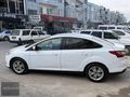 2014 FOCUS HATASIZ AYARINDA
