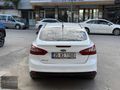 2014 FOCUS HATASIZ AYARINDA