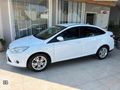 2014 Focus Trend X 174 BİN KM'DE BAKIMLI MASRAFSIZ