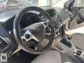 2014 Focus Trend X 174 BİN KM'DE BAKIMLI MASRAFSIZ
