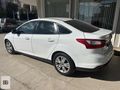 2014 Focus Trend X 174 BİN KM'DE BAKIMLI MASRAFSIZ