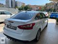 2014 Focus Trend X 174 BİN KM'DE BAKIMLI MASRAFSIZ