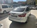 2014 Focus Trend X 174 BİN KM'DE BAKIMLI MASRAFSIZ