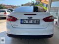 2014 Focus Trend X 174 BİN KM'DE BAKIMLI MASRAFSIZ