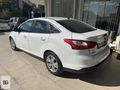 2014 Focus Trend X 174 BİN KM'DE BAKIMLI MASRAFSIZ