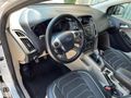 2014 Focus Trend X 174 BİN KM'DE BAKIMLI MASRAFSIZ