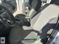 2014 Focus Trend X 174 BİN KM'DE BAKIMLI MASRAFSIZ