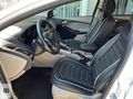 2014 Focus Trend X 174 BİN KM'DE BAKIMLI MASRAFSIZ