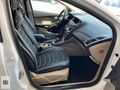 2014 Focus Trend X 174 BİN KM'DE BAKIMLI MASRAFSIZ