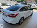 2014 Focus Trend X 174 BİN KM'DE BAKIMLI MASRAFSIZ