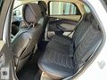 2014 Focus Trend X 174 BİN KM'DE BAKIMLI MASRAFSIZ
