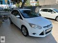 2014 Focus Trend X 174 BİN KM'DE BAKIMLI MASRAFSIZ