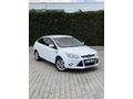 KARACA OTOMOTİVDEN HATASIZ BOYASIZ 208 KM FOCUS 3 1.6 DİZEL