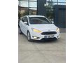 HATASIZ TADINDA EMSALSİZ TEMİZLİKTE