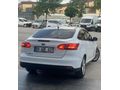 HATASIZ TADINDA EMSALSİZ TEMİZLİKTE