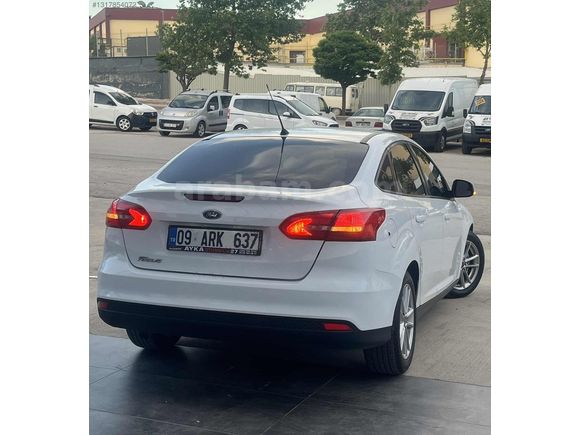 HATASIZ TADINDA EMSALSİZ TEMİZLİKTE