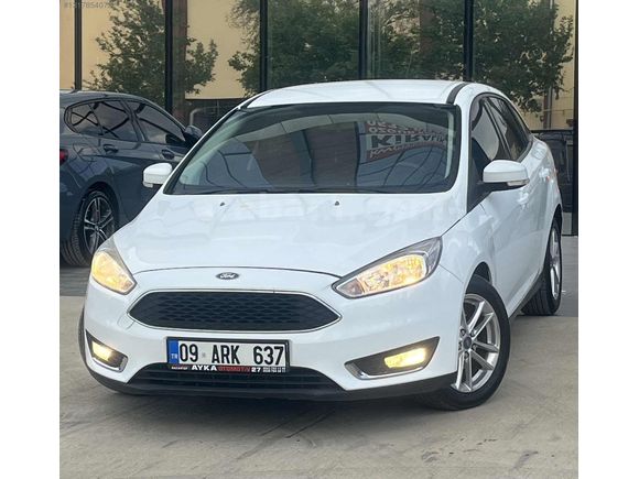 HATASIZ TADINDA EMSALSİZ TEMİZLİKTE
