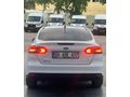 HATASIZ TADINDA EMSALSİZ TEMİZLİKTE