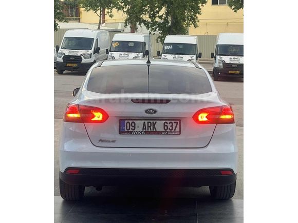 HATASIZ TADINDA EMSALSİZ TEMİZLİKTE