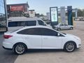 HATASIZ TADINDA EMSALSİZ TEMİZLİKTE