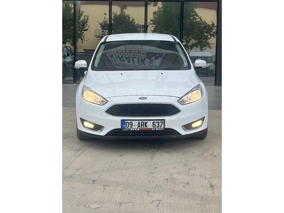 HATASIZ TADINDA EMSALSİZ TEMİZLİKTE