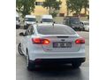 HATASIZ TADINDA EMSALSİZ TEMİZLİKTE