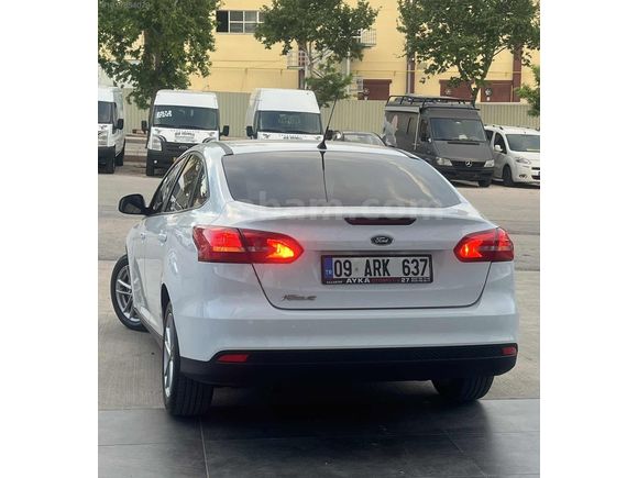 HATASIZ TADINDA EMSALSİZ TEMİZLİKTE