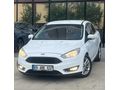 HATASIZ TADINDA EMSALSİZ TEMİZLİKTE