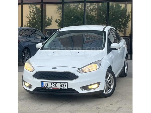 HATASIZ TADINDA EMSALSİZ TEMİZLİKTE