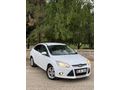 [E N E S D E N] 2014 TREND-X HATASIZ CAM GİBİ FORD FOCUS