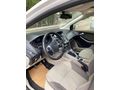 [E N E S D E N] 2014 TREND-X HATASIZ CAM GİBİ FORD FOCUS