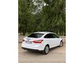 [E N E S D E N] 2014 TREND-X HATASIZ CAM GİBİ FORD FOCUS