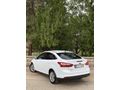 [E N E S D E N] 2014 TREND-X HATASIZ CAM GİBİ FORD FOCUS