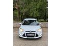 [E N E S D E N] 2014 TREND-X HATASIZ CAM GİBİ FORD FOCUS