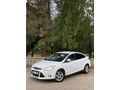 [E N E S D E N] 2014 TREND-X HATASIZ CAM GİBİ FORD FOCUS