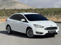 2017 MODEL 1.6 TDCİ TREND X